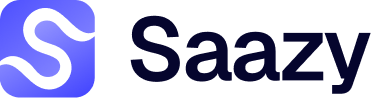 Gexter - 